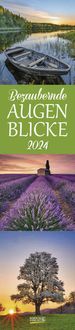 Bild vom Artikel Augenblicke Langplaner 2024 vom Autor 