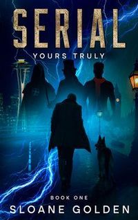 Produktbild: Serial