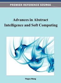 Produktbild: Advances in Abstract Intelligence and Soft Computing