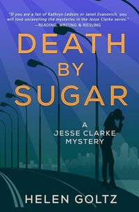 Produktbild: Death by Sugar