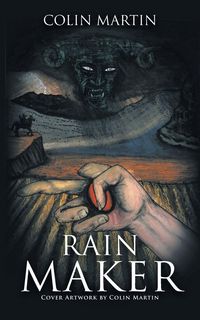 Produktbild: Rain Maker