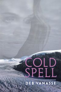 Produktbild: Cold Spell