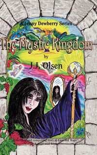 Produktbild: The Mystic Kingdom