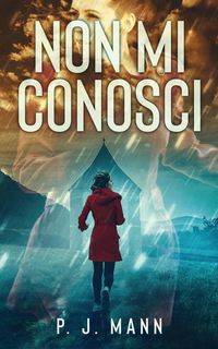 Produktbild: Non Mi Conosci