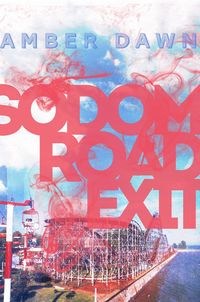 Produktbild: Sodom Road Exit