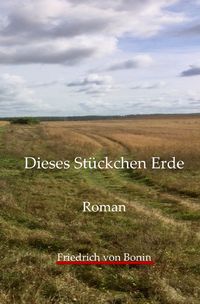 Produktbild: Dieses St&uuml;ckchen Erde