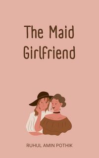 Produktbild: The Maid Girlfriend