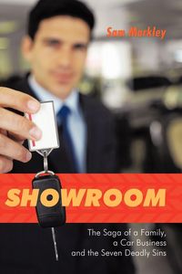 Produktbild: Showroom