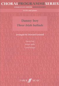 Produktbild: Danny Boy