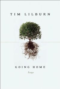 Produktbild: Going Home