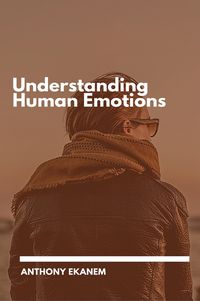 Produktbild: Understanding Human Emotions