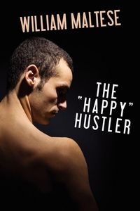 Produktbild: The Happy Hustler