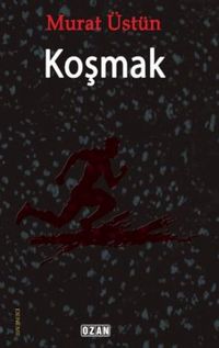 Produktbild: Kosmak