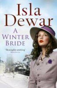 Produktbild: A Winter Bride