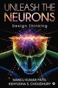Produktbild: Unleash the Neurons: Design Thinking