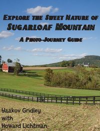 Produktbild: Explore the Sweet Nature of Sugarloaf Mountain