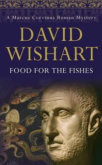 Produktbild: Food for the Fishes