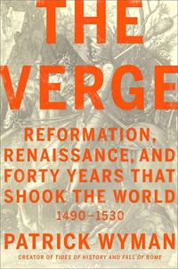 Produktbild: The Verge