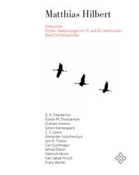 Produktbild: Gottsucher