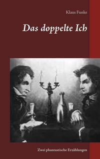 Produktbild: Das doppelte Ich