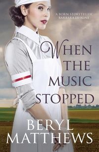 Produktbild: When the Music Stopped