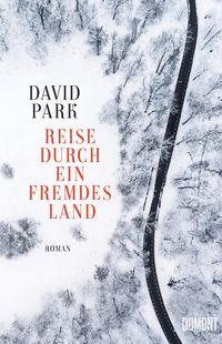 Produktbild: Reise durch ein fremdes Land