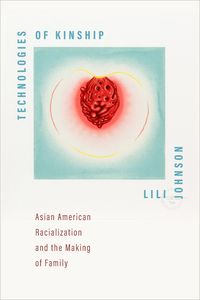 Produktbild: Technologies of Kinship