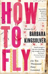 Produktbild: How to Fly