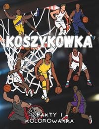 Produktbild: Koszyk&oacute;wka