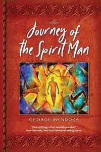 Produktbild: Journey of the Spirit Man
