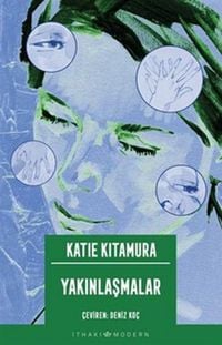 Produktbild: Yakinlasmalar