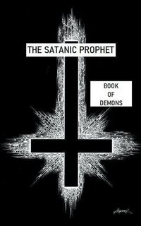 Produktbild: Book of Demons