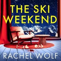 Produktbild: The Ski Weekend