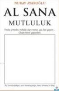 Produktbild: Al Sana Mutluluk