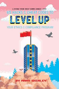 Produktbild: Living Your Best Compliance Life