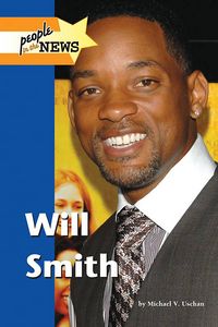 Produktbild: Will Smith