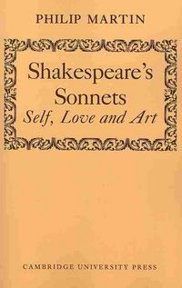 Produktbild: Shakespeare's Sonnets