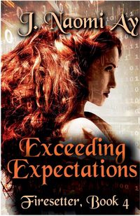 Produktbild: Exceeding Expectations