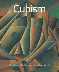 Produktbild: CUBISM