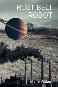 Produktbild: Rust Belt Robot