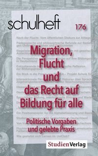 Schulheft 4/19 - 176