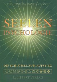 Produktbild: Seelenpsychologie