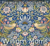 Produktbild: Beecroft, J: William Morris