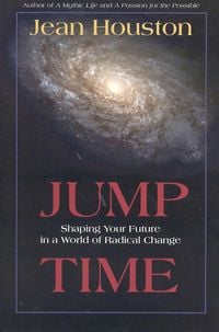 Produktbild: Jump Time