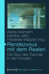 Produktbild: Rendezvous mit dem Realen