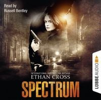 Produktbild: Spectrum