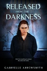 Produktbild: Released from the Darkness (Concealed in the Shadows, #2)