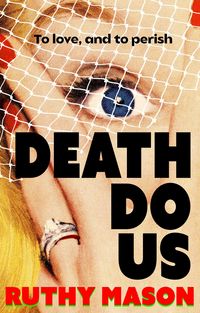 Produktbild Death Do Us