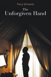 Produktbild: The Unforgiven Hand