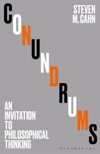 Produktbild: Conundrums